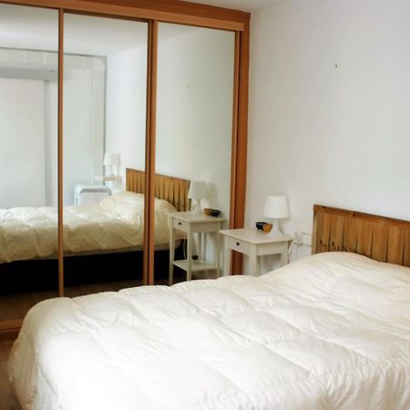 Mini Apartamento Port Aiguadolc Ситжес Екстериор снимка