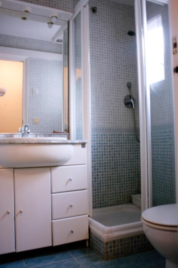 Mini Apartamento Port Aiguadolc Ситжес Екстериор снимка